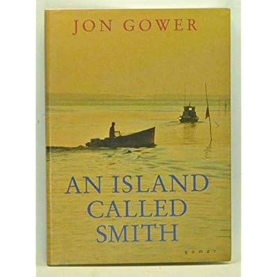 Island Called Smith, An