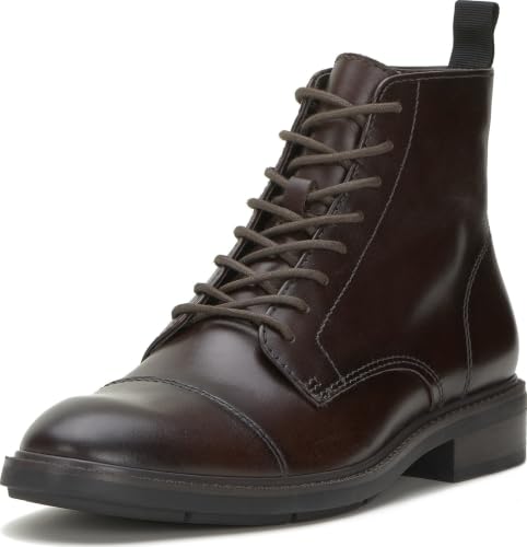 Image of Vince Camuto Men's Ferko