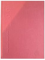 AR100: A Volume of Winning Award Reports, 9th Annual Award Show, 1993 B000FJNVC0 Book Cover