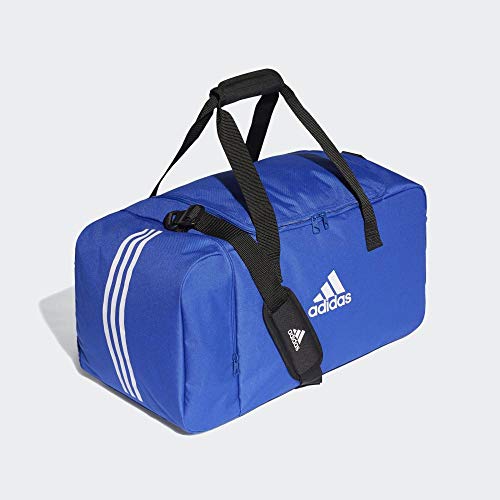 adidas Tiro Du - Image 5