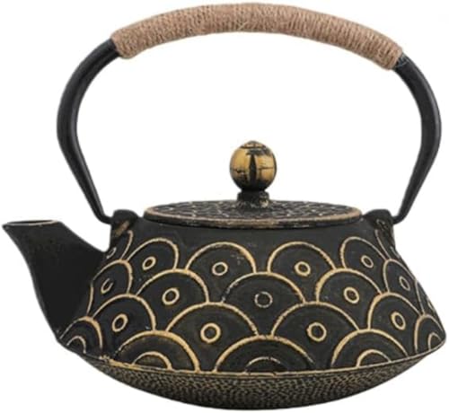 WQNB SPg ΂ IH ̗ɑΉ tŋ}{ƂĂp BY̓`H|iŕiz aEEVzjENX}Xv[gɍœK Ɩp̔ɖZV[ƒp̓܂ŕLgp\?