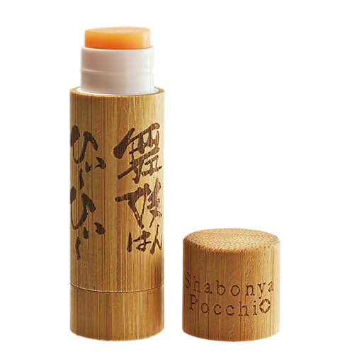 sڂ bvN[ 5g (ꖡhq W͂Ђ?Ђ?) Y ێ