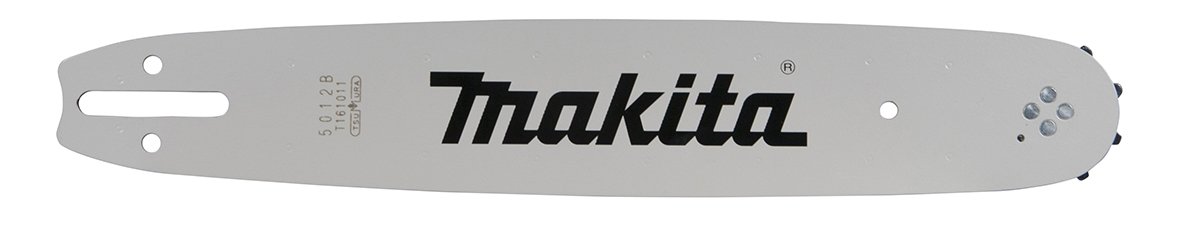 Makita 164533-0 - Guía para motosierra eléctrica