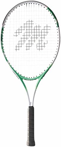 MacGregorWide Body Series Racquet 27"L - 4 1/4" Grip
