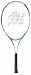 MacGregor Wide Body Series Racquet 27