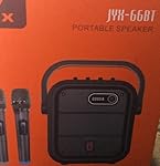 Review Image by c'est la vie🎉😘