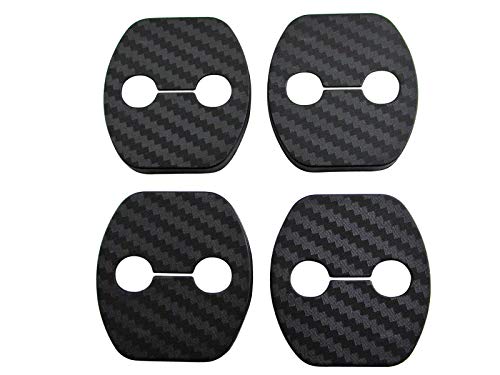 BRIGHTZ XJCC V37 J[{hAXgCJ[Jo[ 4PC y STRIKER|004|4PC z ZV37 YV37 HV37 HNV37 RV37