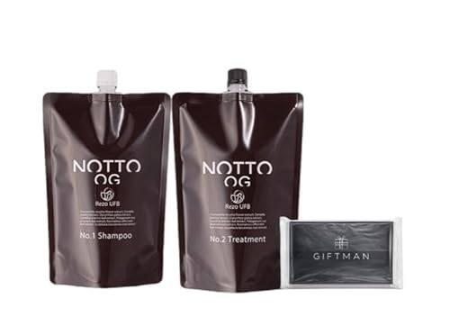 ノットシャンプー ヘアケア」の人気商品一覧 | 安い商品を通販サイト