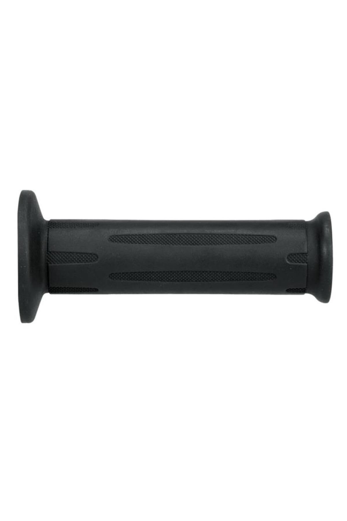 Ariete Jeu de 2 poignées chauffantes à bout fermé pour BMW 02624/F
