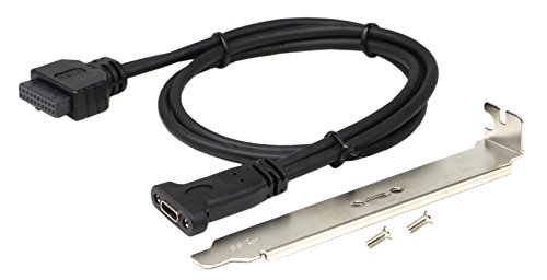 zdyCGTime (50cm USB 3.0 19sUSB Ctgplwb_[P[u USB 3.0 19sXUSB Type CX pl}EgP[u