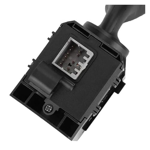 Comodo de clignotant pour Civic 2006-2011 et CRV 2007-2009