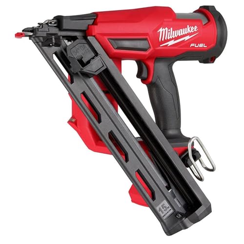 Milwaukee M18 15GA 2839-20