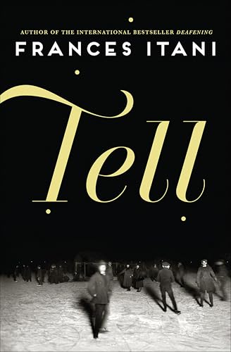Tell