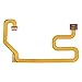 Produktbild Kompatibel mit Huawei Honor View 10 Lite, Honor 8X JSN-AL00 JSN-AL00A JSN-TL00 Flat Ribbon Kabel Anschlusskabel für Key Home to Mainboard Board