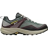 Merrell