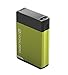 Produktbild Goal Zero Unisex Flip 30 Powerbank, grün, Nicht zutreffend