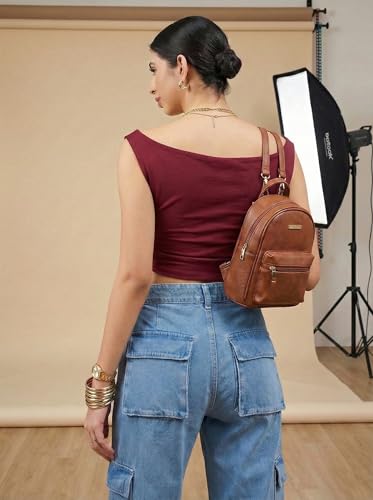 Istyle Can top – image 7