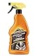 Armor All 1835130 Wheel Cleaner, 500 ml