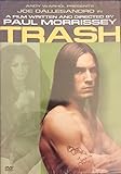 Trash [DVD]