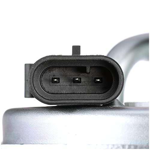 Delphi PN3081 Pn3081 by Delphi - Used condition - Image 6