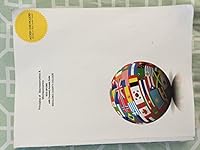 Principles of Macroeconomics & Microeconomics: ECO 201/202 with Connect Access Code 1308120486 Book Cover