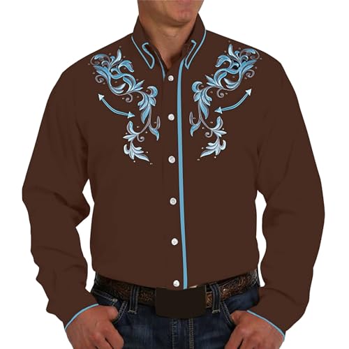 Chemise Hawaïenne Homme idéale pour vos sorties en moto et soirées de l'été