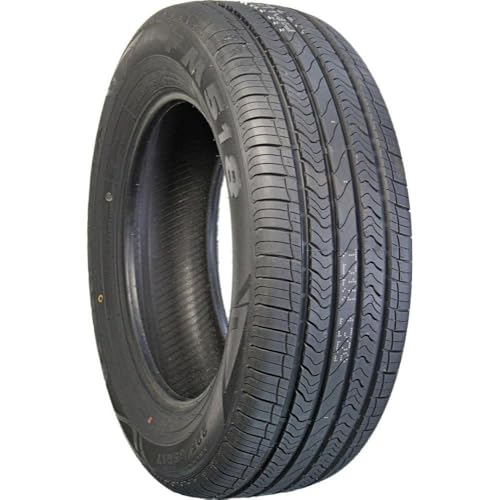 FIREMAX Sommerreifen 235/70 R 16 TL 106H FM518