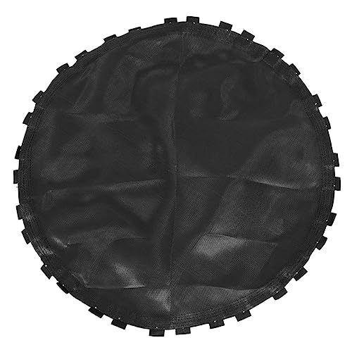 VICASKY Trampoline Mat Replacement Jumping Mat for Boys and Girls Trampoline Pad Outdoor Fitness