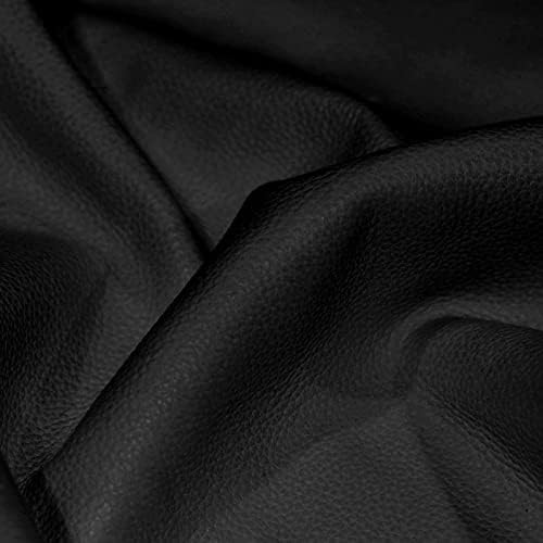 Mount Helicon Mens Green Genuine Wool blend and Leather Sleeves Light Weight Varsity Jacket Letterman Rib Knitting Bomber4