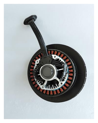 Moteur électrique T25 10028 59KV pour stabiliser les drones professionnels