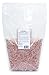 Indusclassic Pure Original Himalayan Pink Crystal Bath & Spa Sea Salt ---- 5 lbs Medium Grain 1~3mm