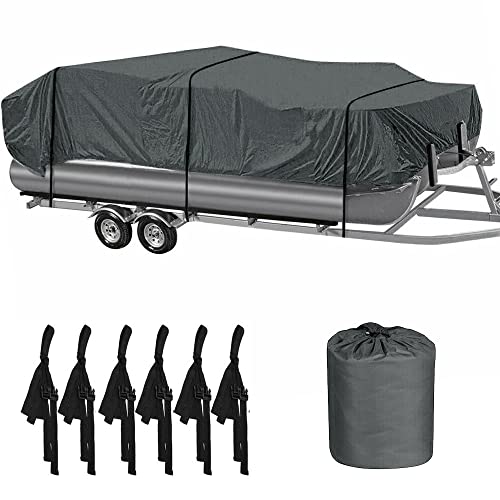 Best 18 Foot Pontoon Boat Reviews and Buying Guide 2023 Maine Innkeepers Association