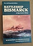 battleship bismarck: a survivor's story