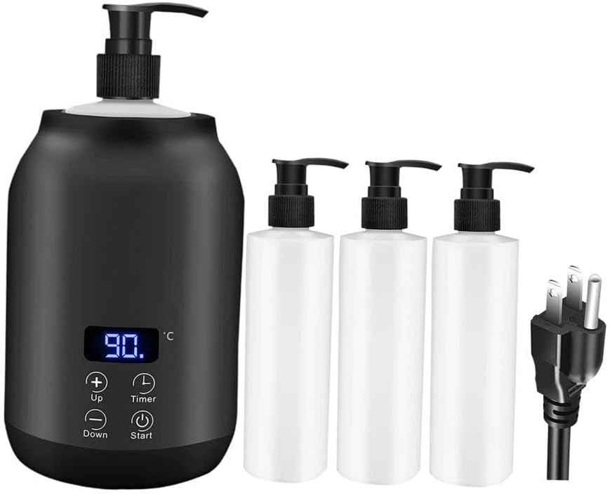 廃盤品 Do!aqua ポピーグラス 出水用 PP-3 丸みがかわいいADAポピー