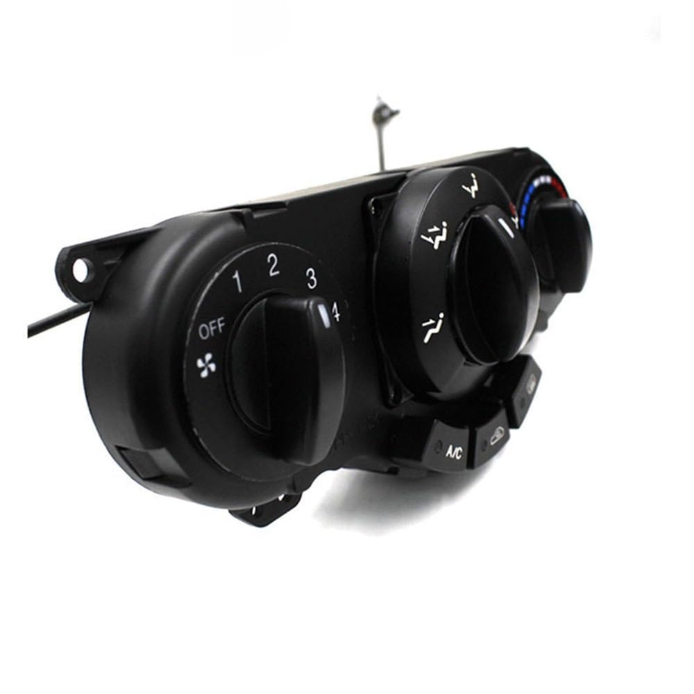 Pour Buick Pour Excelle Wagon Pour HRV Interrupteur clim