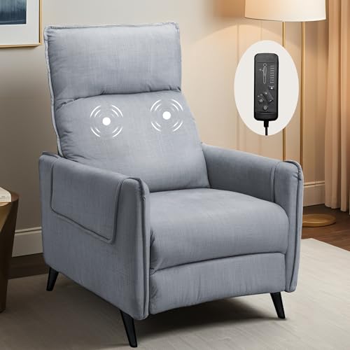 FLEXISPOT deal