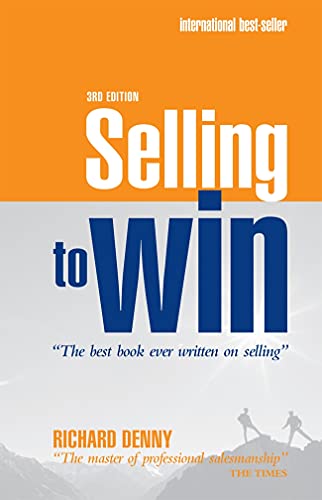 Selling to Win view 2