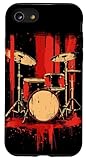 T-Shirts Grafiche de Amante della musica