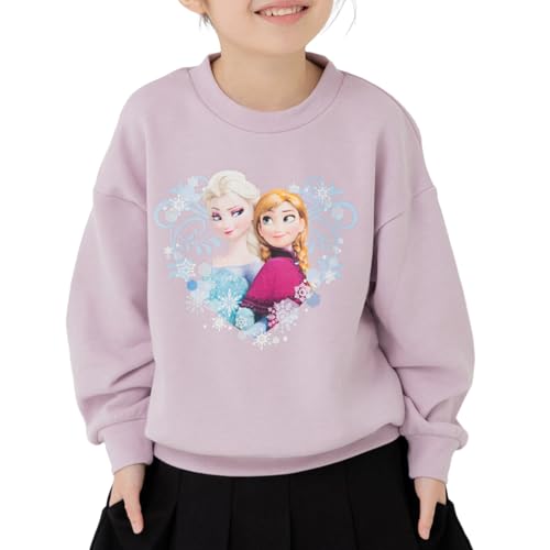 [chil2] AiƐ̏ LbY fBYj[ g[i[ q i XEFbg ̎q  GT Ai It Disney 94252181-110LP