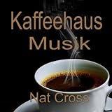 Kaffeehaus Musik