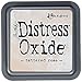 Ranger Tat Rose Tim Holtz Distress Oxides Ink Pad