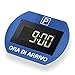 Produktbild Park Lite Parklite Blu Disco orario automatico