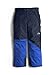 The North Face Freedom Insulated Pant Boys'