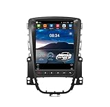 Sistema OBD: Supervise si el escape supera el estándar en cualquier momento en función de las condiciones de funcionamiento del motor y emitirá una advertencia de inmediato si el escape supera el estándar. Cuando el sistema falla, la luz de falla o la luz de advertencia de revisar el motor están encendidas, y el módulo de control del tren motriz almacena la información de la falla en la memoria para determinar de manera rápida y precisa la ubicación de la falla.