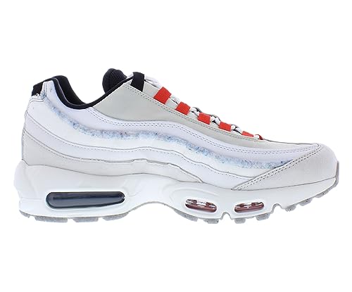 Image of Nike Air Max 95, Men's Running Shoes