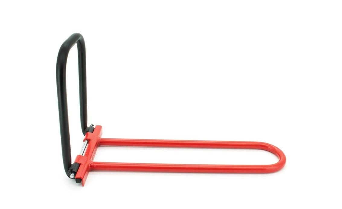 Winkelfalzschliesser Traufenschließer Winkel Schließer 220 mm