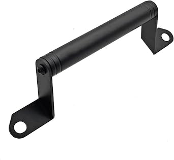 Motorcycle Navigation Bracket For Tiger 900 850 GT For Rally For PRO For Tiger900 For Tiger850 Mobile Phone Navigation GPS Plate Bracket Support Phone GPS HolderFull Set D