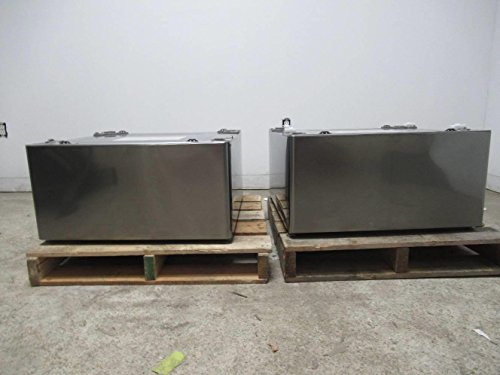 LG 14-Inch Tall Pedestal with Drawer