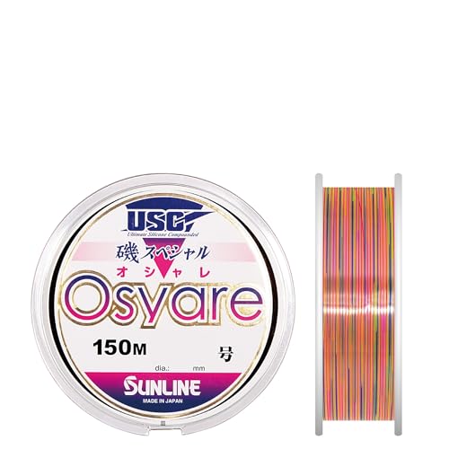 TC XyV Osyare 150m 1.5 VL[zCg×}`}[LO iCC
