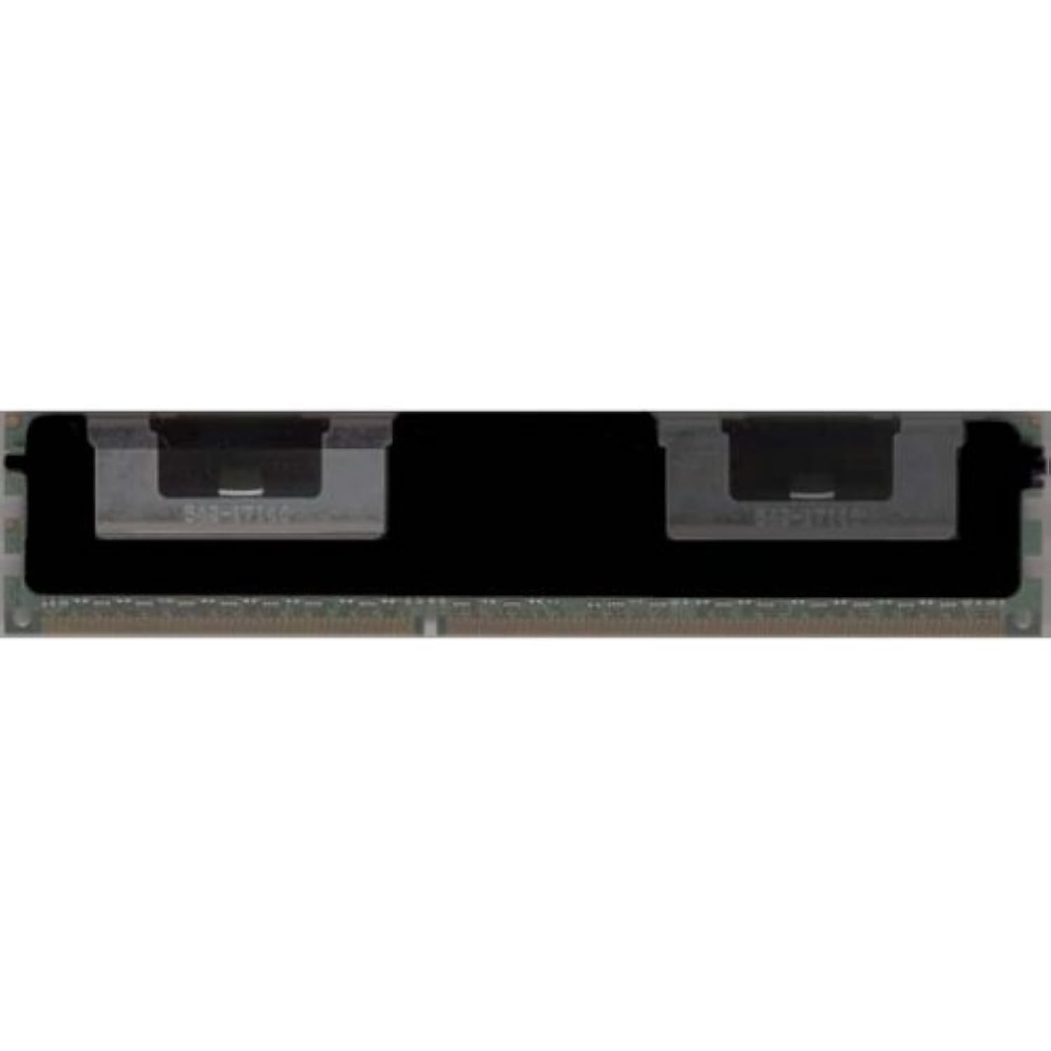 Dataram 8GB 1333MHz Reg ECC Low-voltage 604506-B21互換 DRH1333RL/8GB Dataram 8GB 1333MHz Reg ECC Low-voltage 604506-B21互換